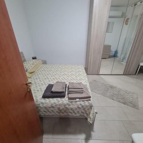 Bed & Breakfast Casa Vacanza Leopardi