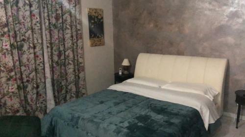 Bed & Breakfast Palazzo Liberty