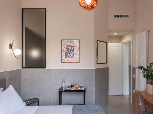 Hostal Maison Boutique Matteotti