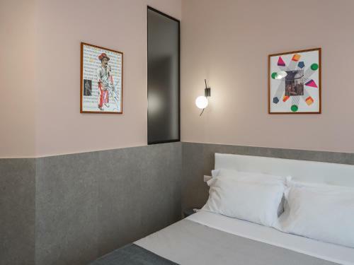 Hostal Maison Boutique Matteotti