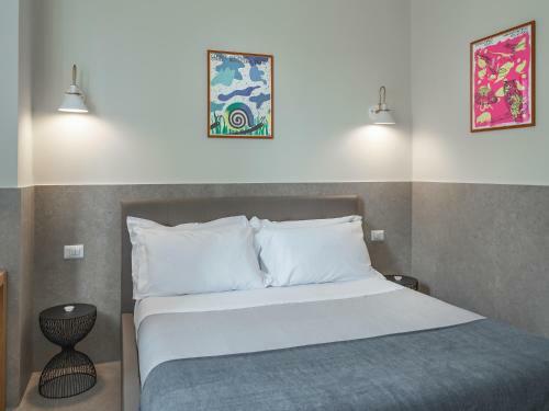 Hostal Maison Boutique Matteotti