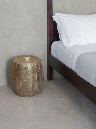 Hostal Maison Boutique Matteotti