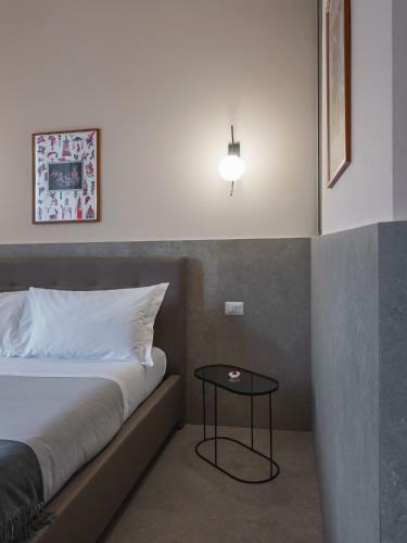 Hostal Maison Boutique Matteotti
