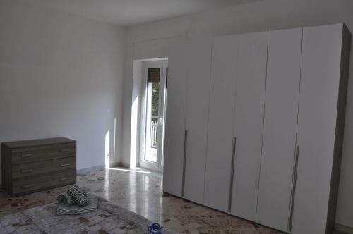 Apartamento Basilicata Host To Host - Appartamento Dina