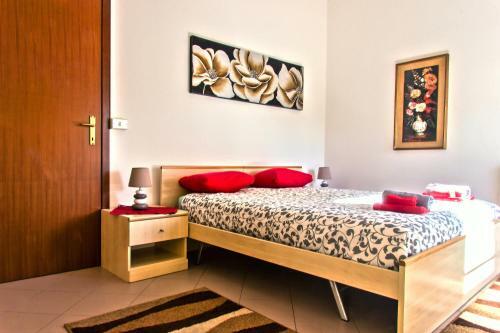 The History Apartment - Le C� de Boron
