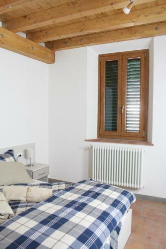 Hostal Affittacamere Cipri