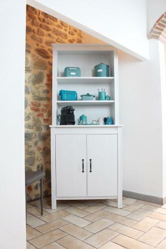 Hostal Affittacamere Cipri