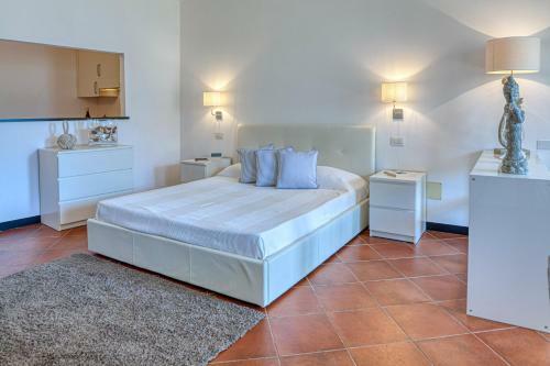 Apartamento Villa Dell'erta - Levanto