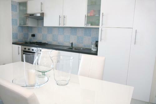 Apartments I Ciclamini