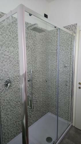 Apartamento Appartamento Martina