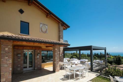 Bed & Breakfast H2o Rooms