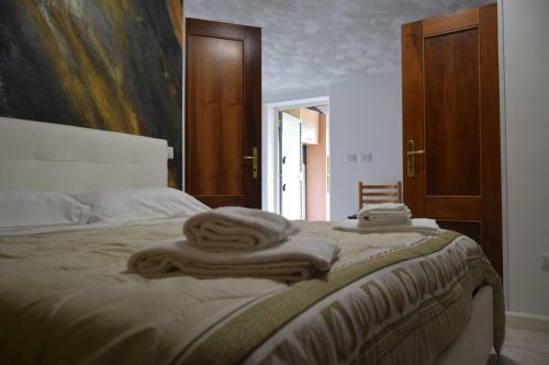B&B La Terrazza