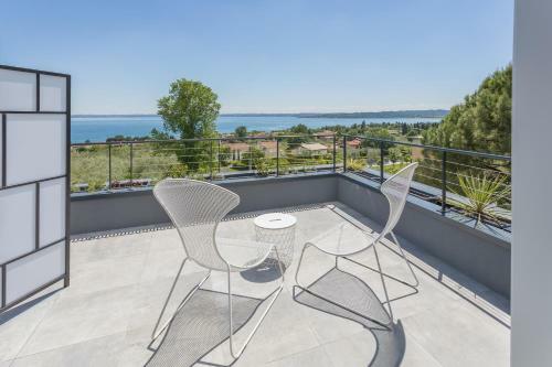 Bed & Breakfast Insula Felix