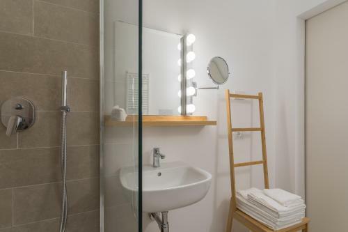 Bed & Breakfast Insula Felix