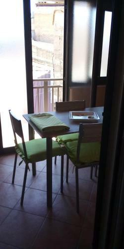 Apartamento La Casa Dei Nonni Monolocale