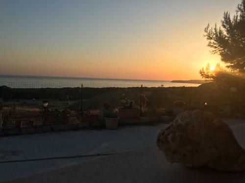 Casa Vacanze Lungomare