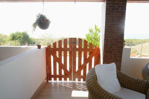 Casa Vacanze Lungomare