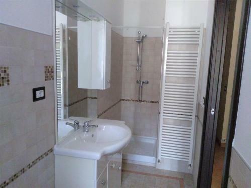 Apartamento Agriturismo Il Vecchio Acero