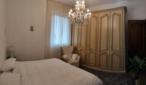 Apartamento Miriam & Carlo