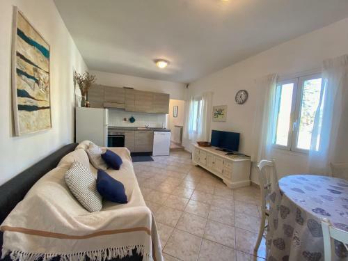 Apartamento Appartamento Moneglia