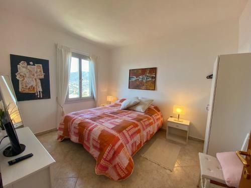 Apartamento Appartamento Moneglia
