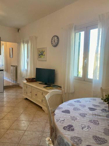 Apartamento Appartamento Moneglia