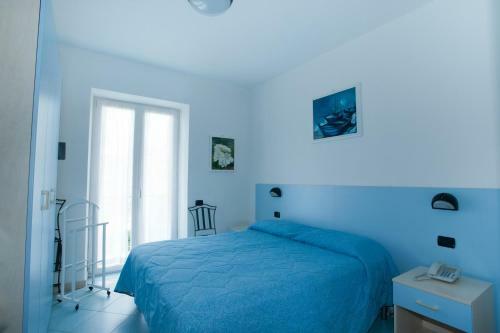 Apartamento Mare Monti
