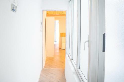 Apartamento Moneglia Caruggio Centrale - 100m Dal Mare