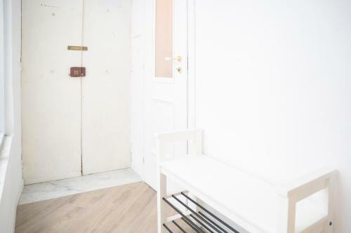 Apartamento Moneglia Caruggio Centrale - 100m Dal Mare