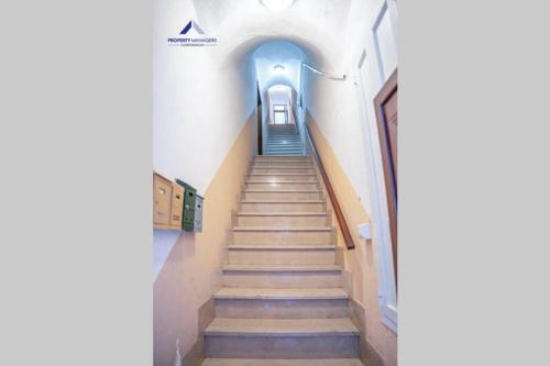 Apartamento Moneglia Caruggio Centrale - 100m Dal Mare