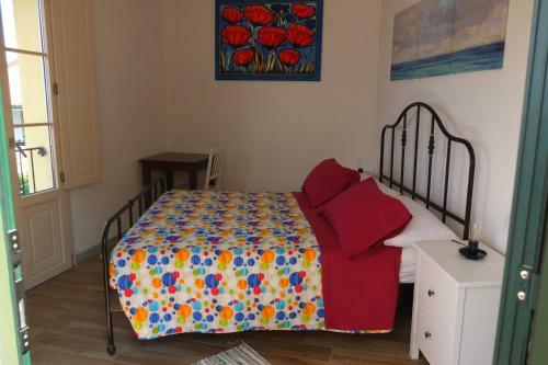 B&B C� Di Bollo