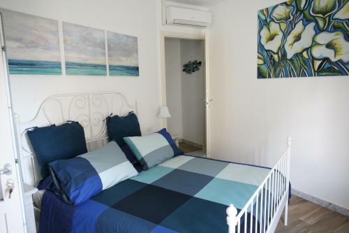 B&B C� Di Bollo