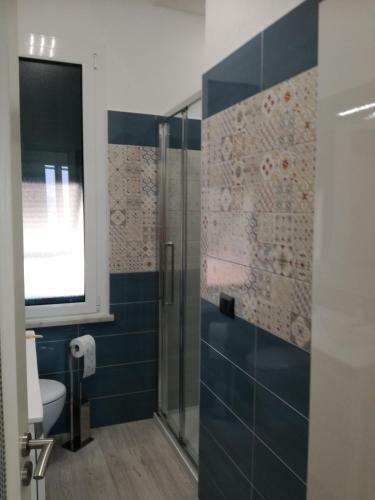 Apartamento A & M House