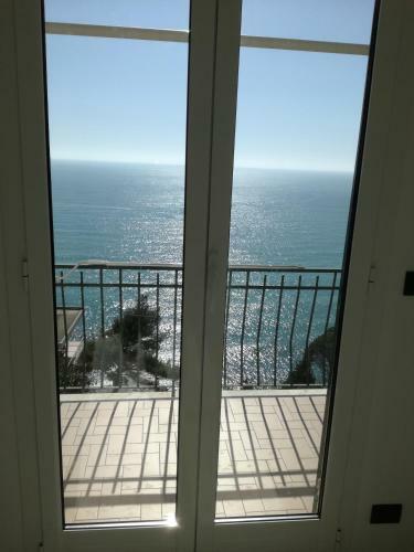 Apartamento A & M House