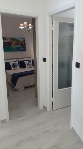 Apartamento A & M House