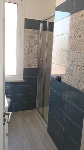 Apartamento A & M House