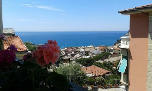 Apartamento Appartamento Bellavista