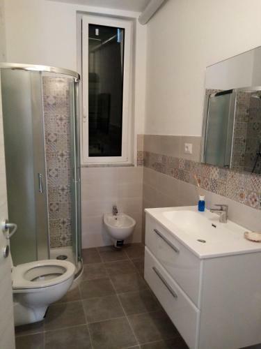 Apartamento Da Cesare