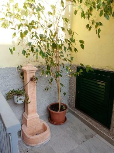 Apartamento Da Cesare