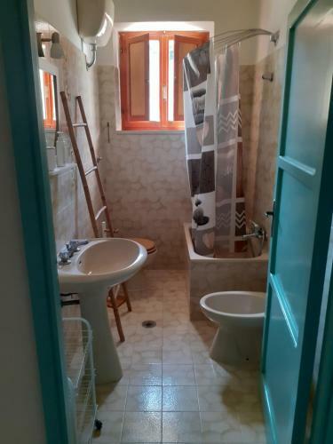 Hostal Colli Etruschi Della Citt� Di Vulci