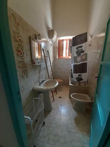 Hostal Colli Etruschi Della Citt� Di Vulci