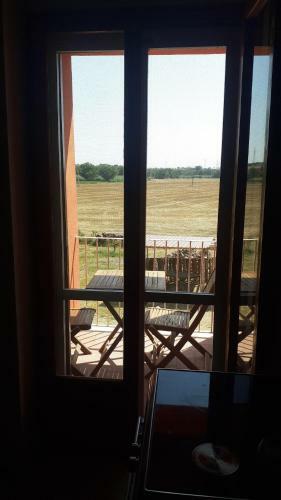 Hostal Colli Etruschi Della Citt� Di Vulci