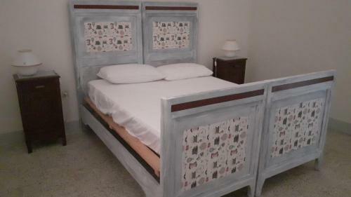 Hostal Colli Etruschi Della Citt� Di Vulci