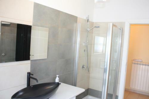 Apartamento Appartamento Da Anna