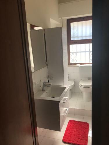Apartamento La Maison de Provence - Mondello