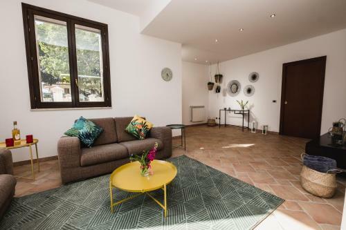 Luminhouse Mondello Fico