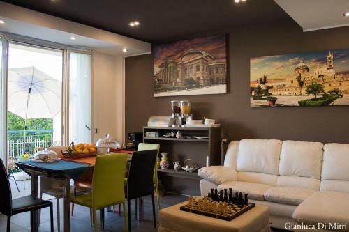 Mongibello B&B