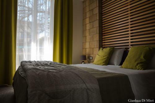Mongibello B&B