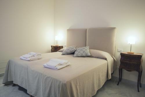 Hostal Il Giardino Di Venere