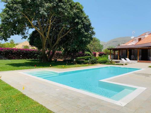 Hostal Il Giardino Di Venere